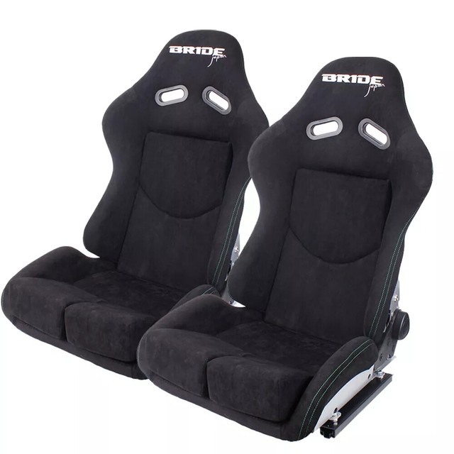 Good Quality, Fast Delivery