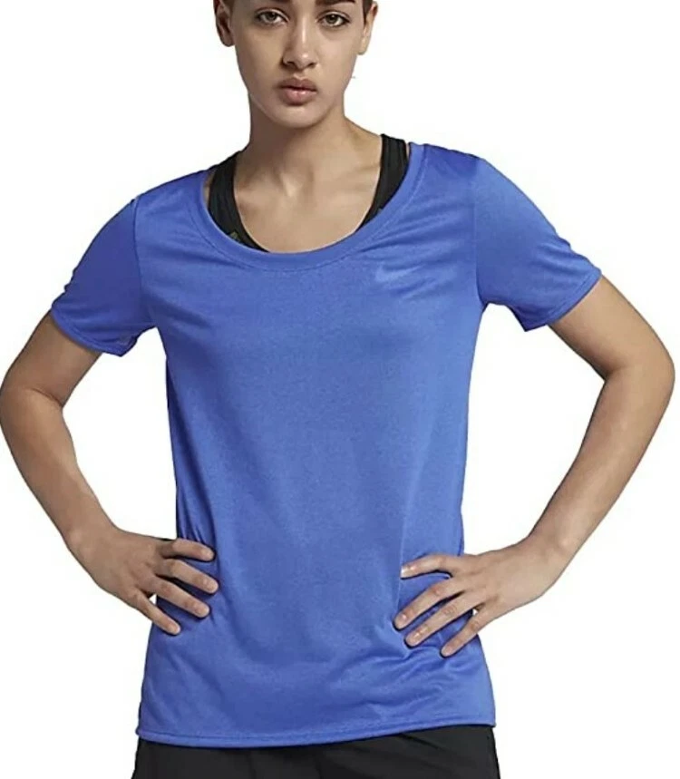 Nike scoop legend 2025 t shirt