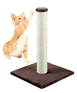 cat scratching post ebay
