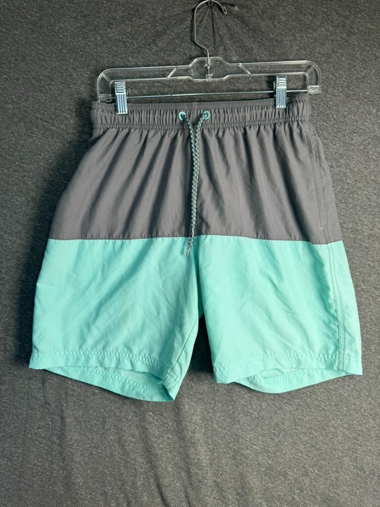 Picture 10 of 21