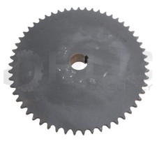 MARTIN 40BS55 1 1/8 SPROCKET 55 TEETH 1-1/8" BORE