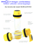 Bild 3 von 3