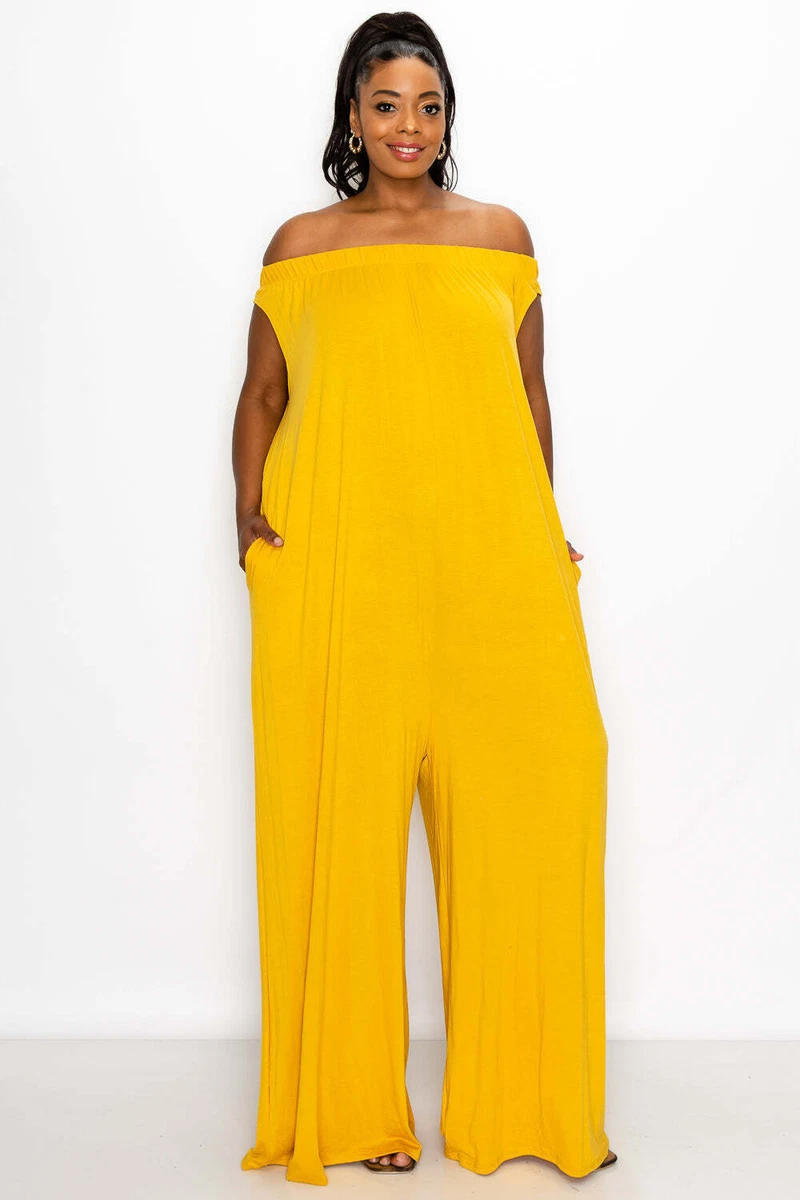 Plus size hotsell clothing online usa