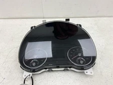 2020-2022 KIA TELLURIDE MPH SPEEDOMETER 3.5' DISPLAY SCREEN INSTRUMENT CLUSTER