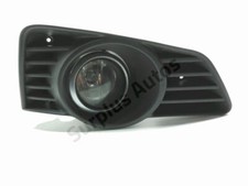 ANTIBROUILLARD AVANT DROIT 9270157 OPEL TIGRA 2 TWINTOP (09/2004) / NE 209845