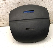 RICAMBI USATI, AIRBAG VOLANTE FIAT 600