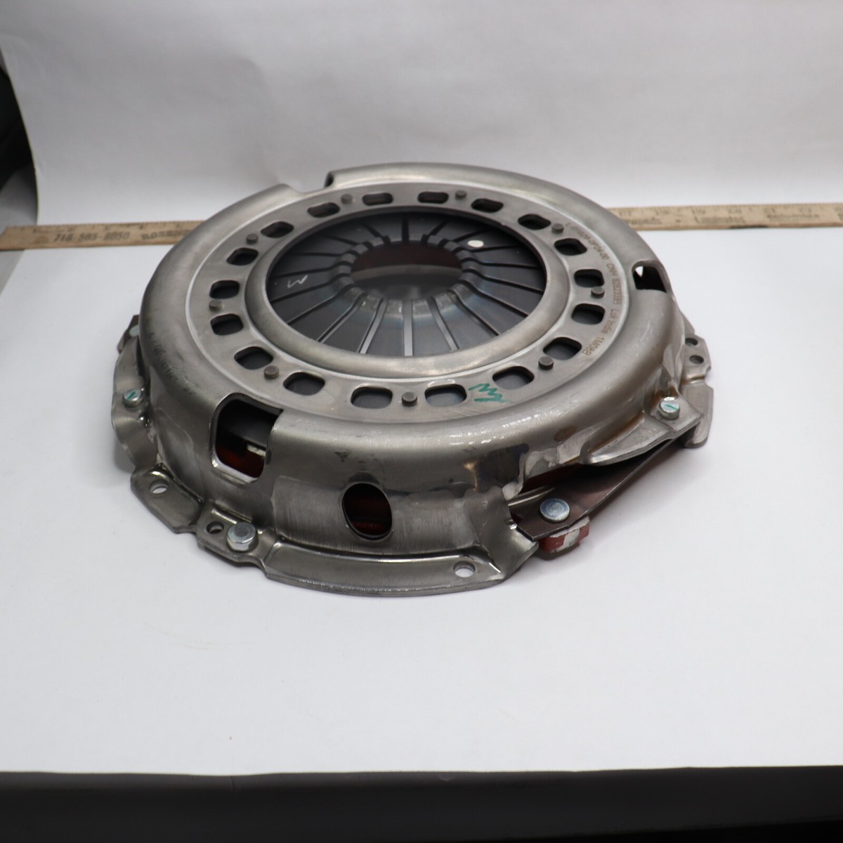 CNH Rim 82823386 | eBay