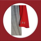 Afbeelding 6 van 6