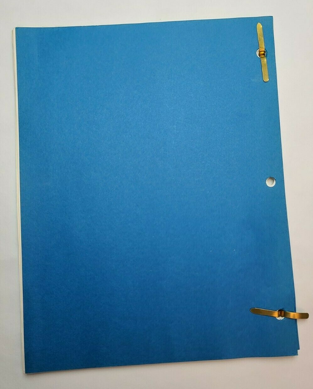Picture 11 of 12