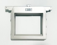 KORG Triton STUDIO Display Surround, LCD Bezel.