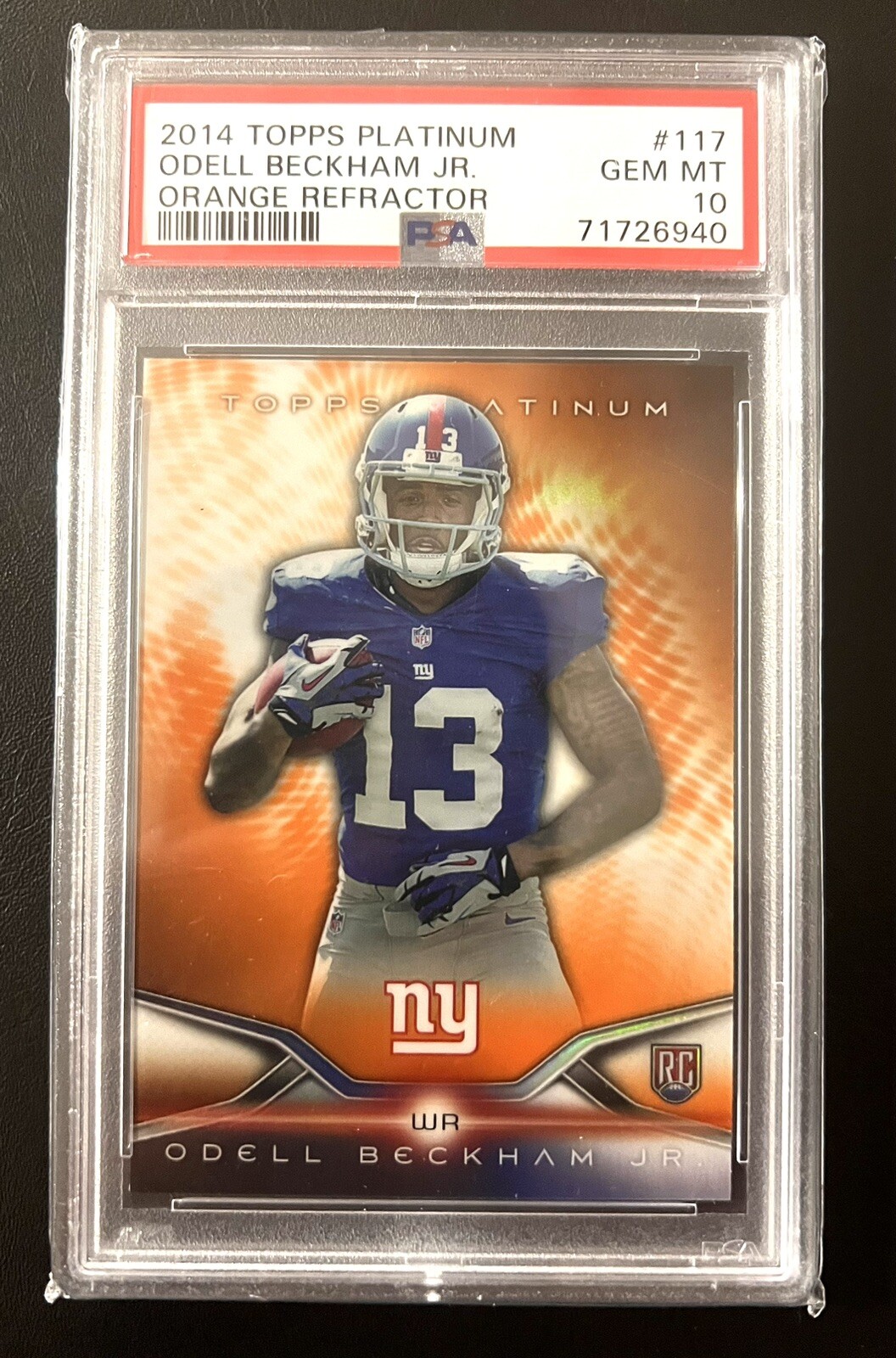 Picture 1 of 2
