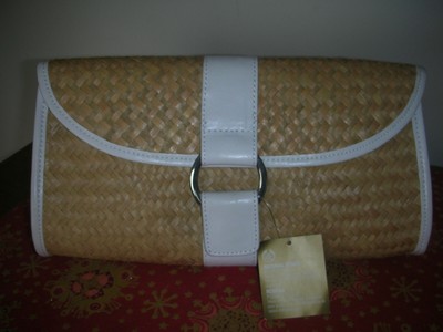 trending clutch bags