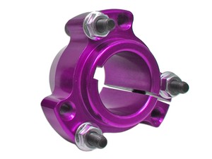 drift trike hub