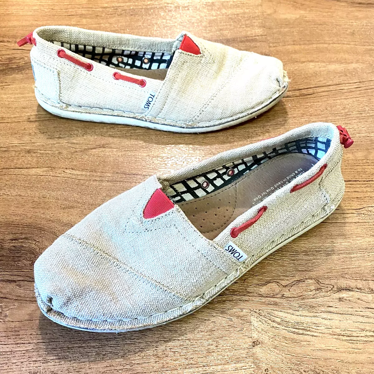 Cheap toms online cheap