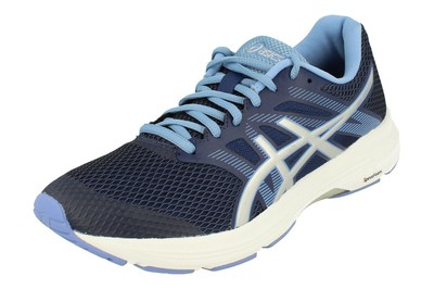 asics gel exalt 5 womens