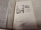 Picture 2 of 3