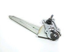 Lève vitre Suzuki SPLASH