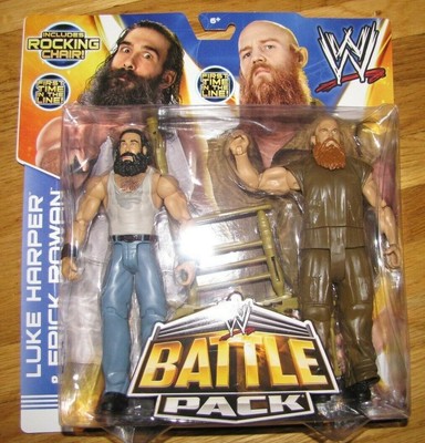bludgeon brothers toys