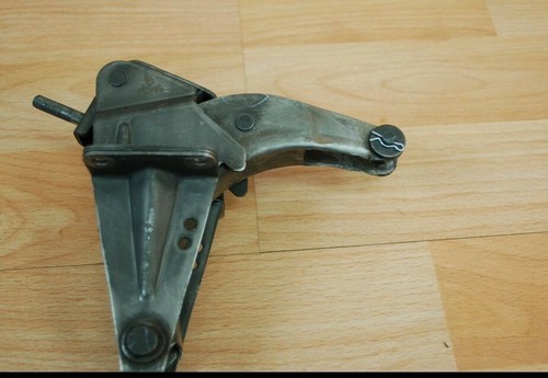 Honda VF1000 F SC15 F2 85-86 Steuerkettenspanner 164-099