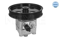 Original Meyle Servopumpe 110Bar FüR Volvo S80 XC70 | 514 631 0014