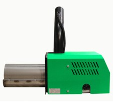 Pellet Burner Conversion Kit