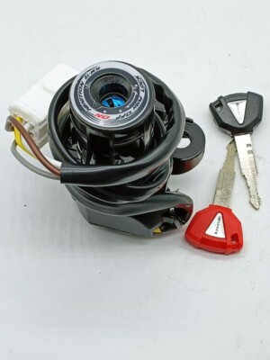 knknページ Kawasaki Motorcycle 2013 OEM Parts Diagram for Frame
