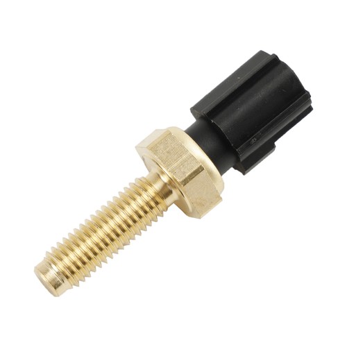 Coolant Engine Temperature Sensor For Ford Falcon AU BA BF FG 6Cyl XL3Z6G004AA - Picture 4 of 14