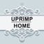 uprimphome2020