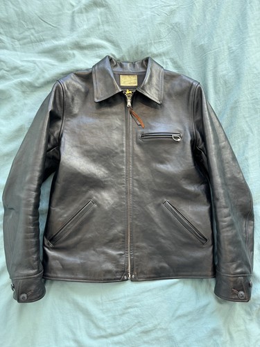 www.ebay.co.uk