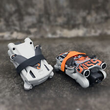 Propeller Stabilizer Holder Fixing Strap Protector Belt for DJI Mini 3 Pro Drone