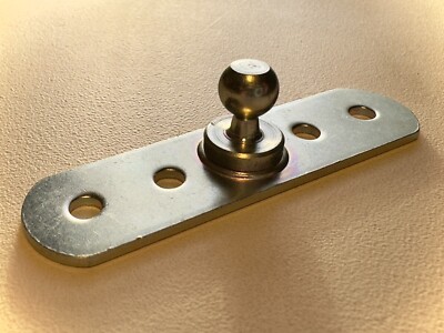 Thule Cargo Box Lid Lifter Bracket 13410