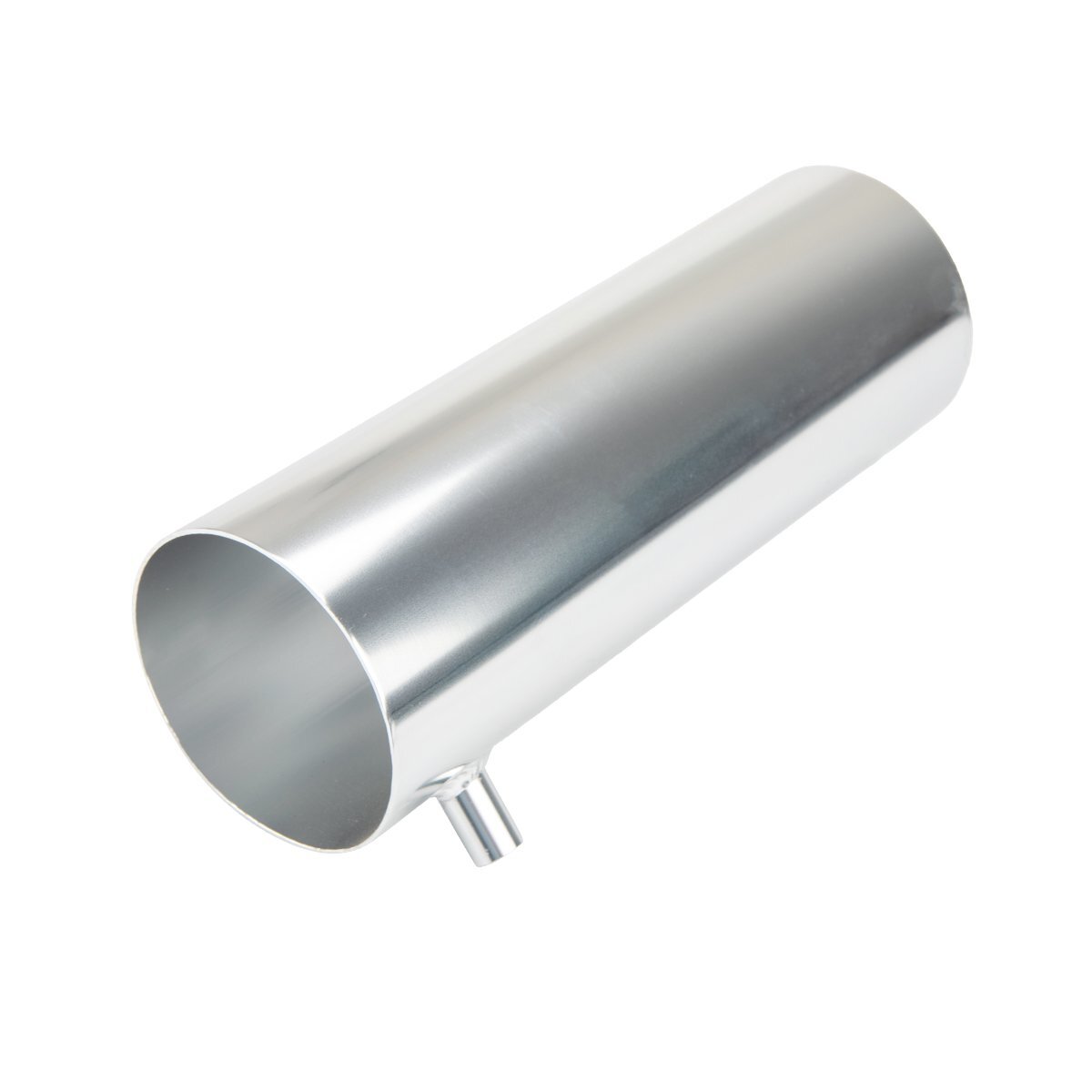 Cold Air Intake System kit For 5.7L 6.1L 300 C Charger V8 2006 2007-2010 Charger