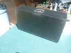 Energy EC-200 Large 2-Way Bass Reflex Home Theater Center Channel Speaker — photo 9