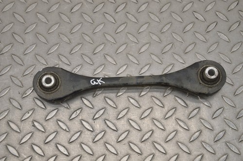 Audi S3 Querlenker hinten links 5Q0501529C 8V 2016 Rechtslenker 18130401