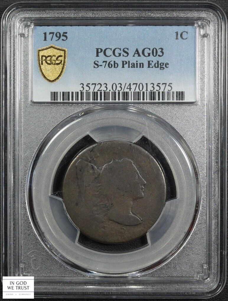 Picture 1 of 6