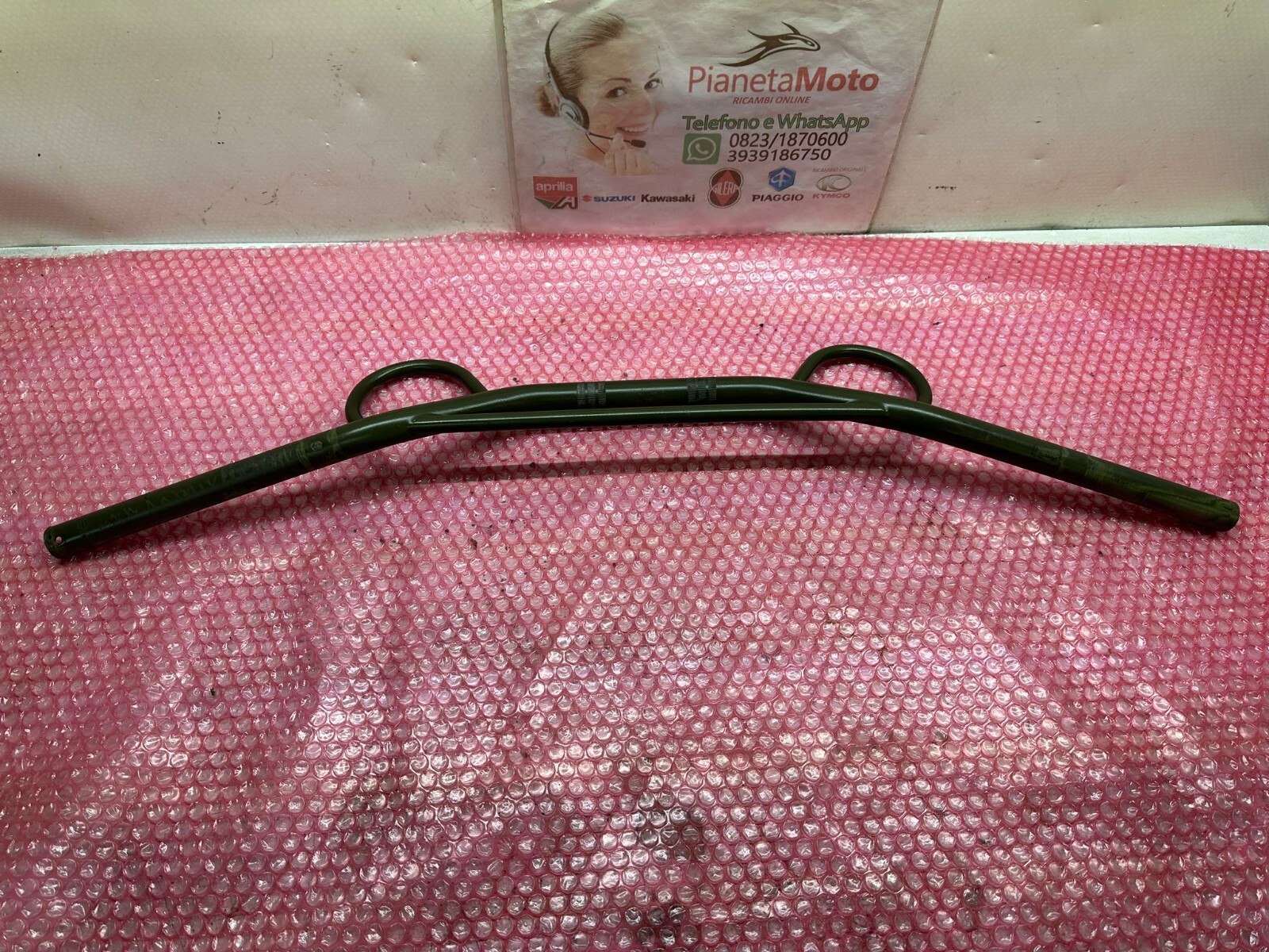 Foto 5 di 6
