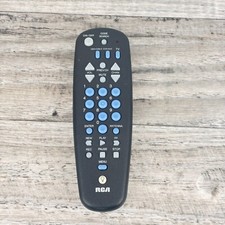 RCA RCU300T SystemLink 3 Remote Control Universal Device Multi Brands