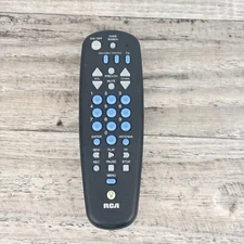 RCA RCU300T SystemLink 3 Remote Control Universal Device Multi Brands