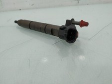 16450RL0G01 einspritzdüse für HONDA ACCORD BERLINA (CU) COMFORT 2008 470387