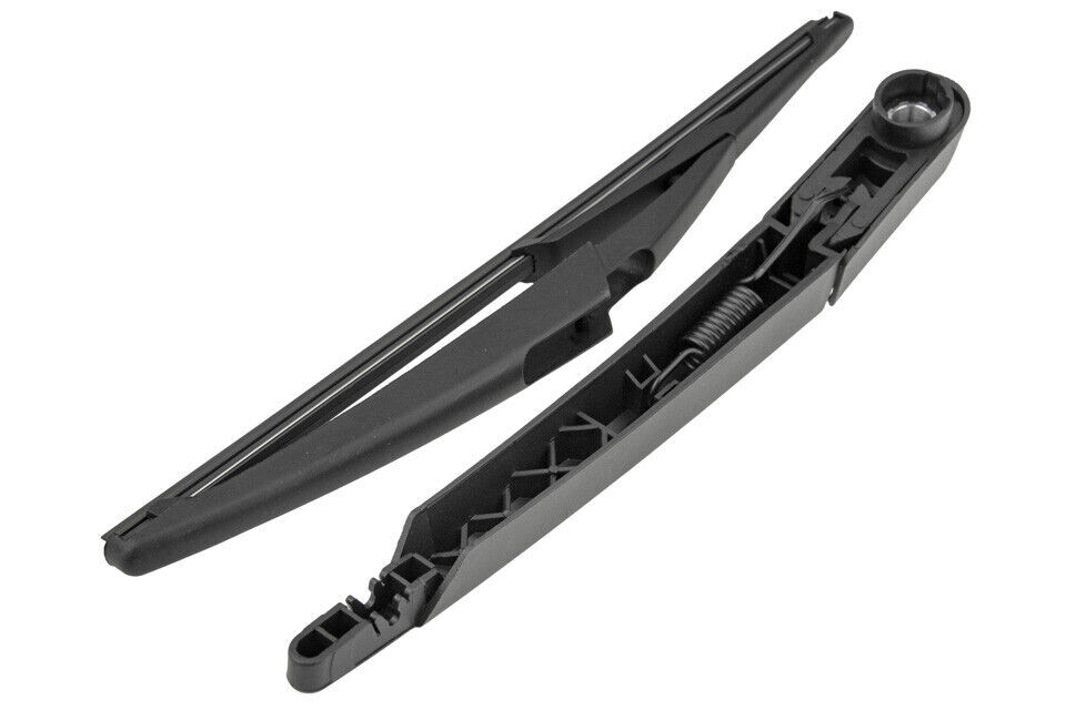 Bras D'essuie-glace Arrière Pour Peugeot 5008 (2009) - Lot De 2 Pièces BLIC - Neuf, Fabriqué En France