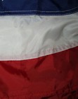 Foto 6 di 9