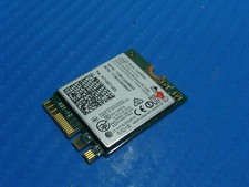 Asus ROG Strix 17.3" GL702VM-BHI7N09 Genuine Laptop Wireless WiFi Card 7265NGW