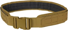 Condor Lcs Gun Belt
