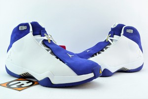 jordan 21 metallic blue