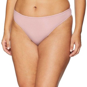 calvin klein underwear women plus size