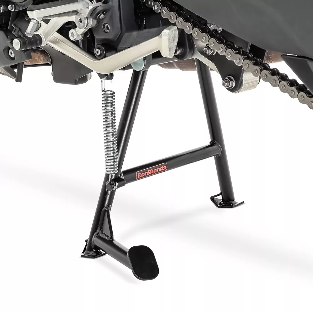 Centre stand for Triumph Tiger 1050 Sport 07 20 Main Center Lift