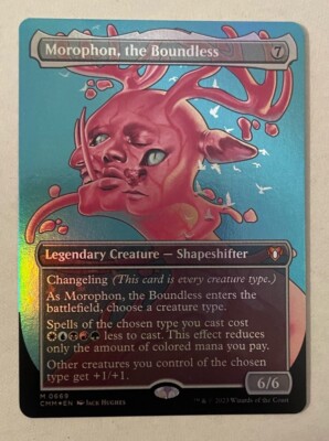 mtg card condition rating Tura Kennerud, Skyknight (Showcase Textured) [Dominaria United] main image 1