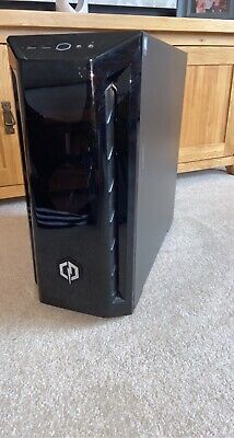 Ryzen 5 3600 RTX 2060 Gaming PC | eBay Ryzen 5 3600 RTX 2060 Gaming PC | eBay