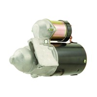 Starter Motor-new Remy 96120 on sale Starter Motor-new Remy 96120 on sale