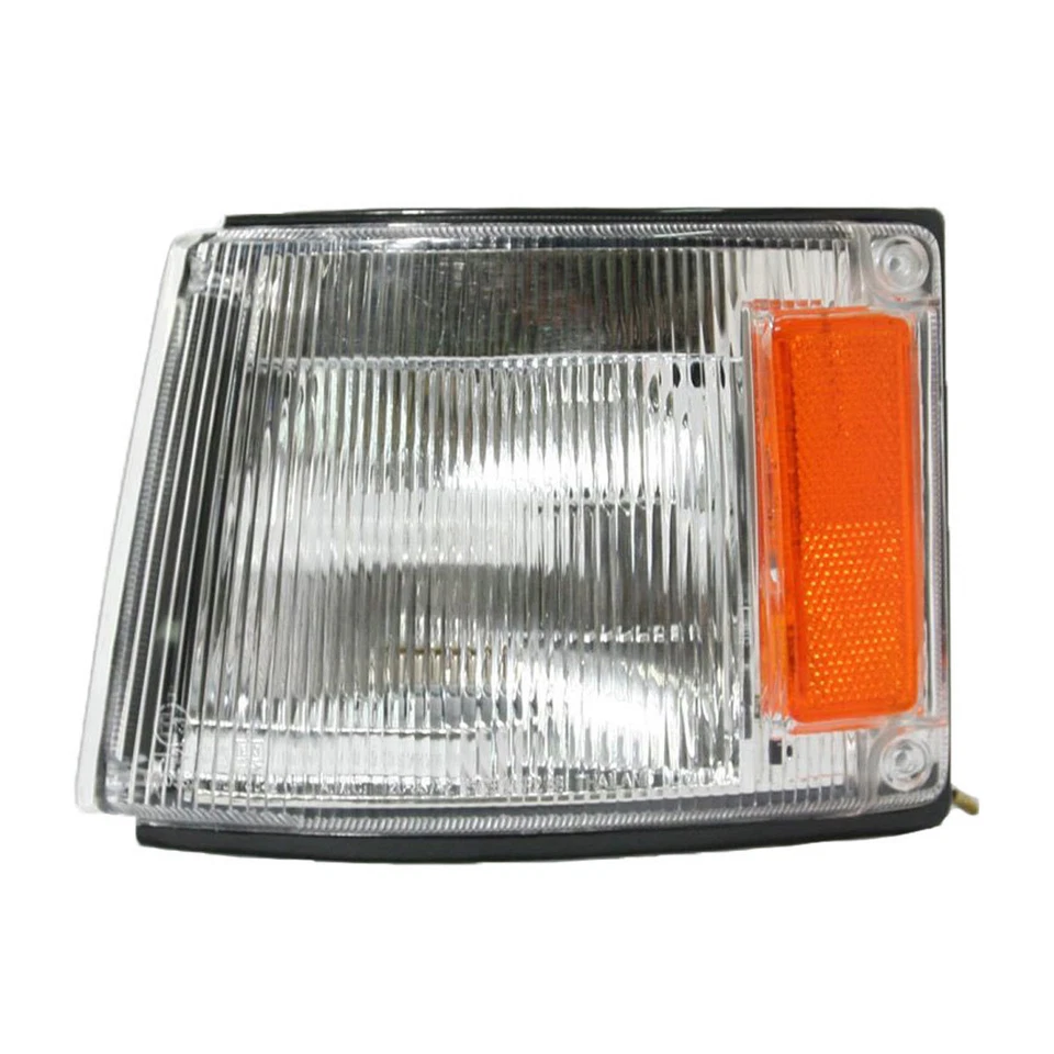 Corner Lamp Light LH for Hino Ranger FF Cruising Rising Space Truck 1989-2002 - Image 2 of 4